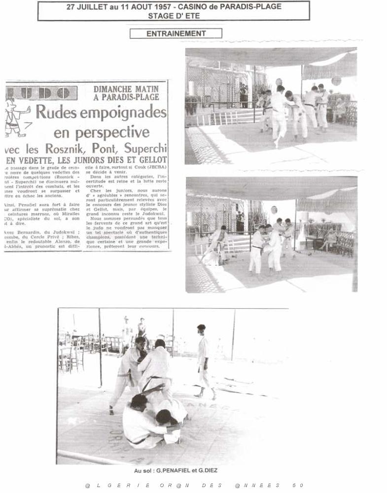 09 JUDO CLUB D ORANIE 1957 ORAN0013.JPG
